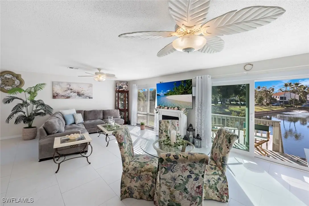 4251 Island Circle #3, Fort Myers, FL 33919 - Image #1