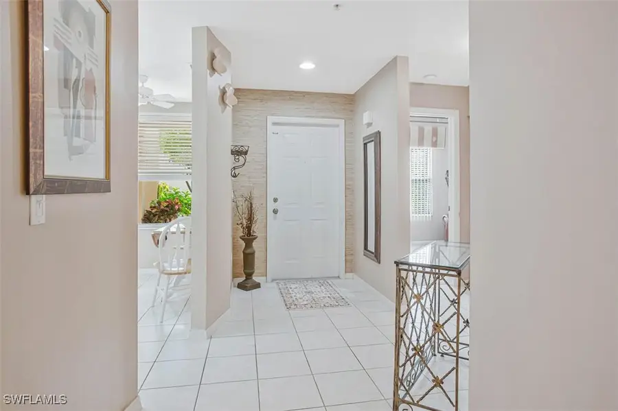 6605 Huntington Lakes Circle #103, Naples, FL 34119 - Image #2