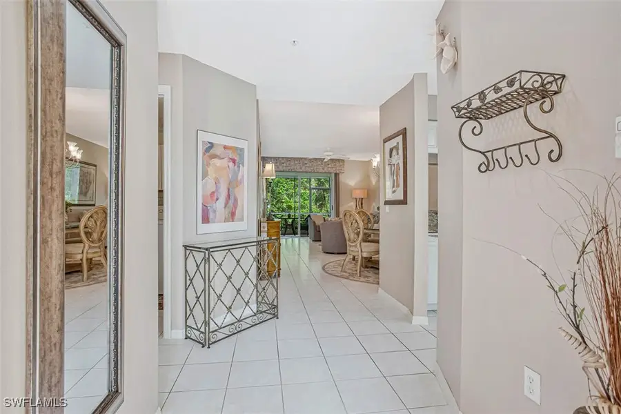 6605 Huntington Lakes Circle #103, Naples, FL 34119 - Image #3