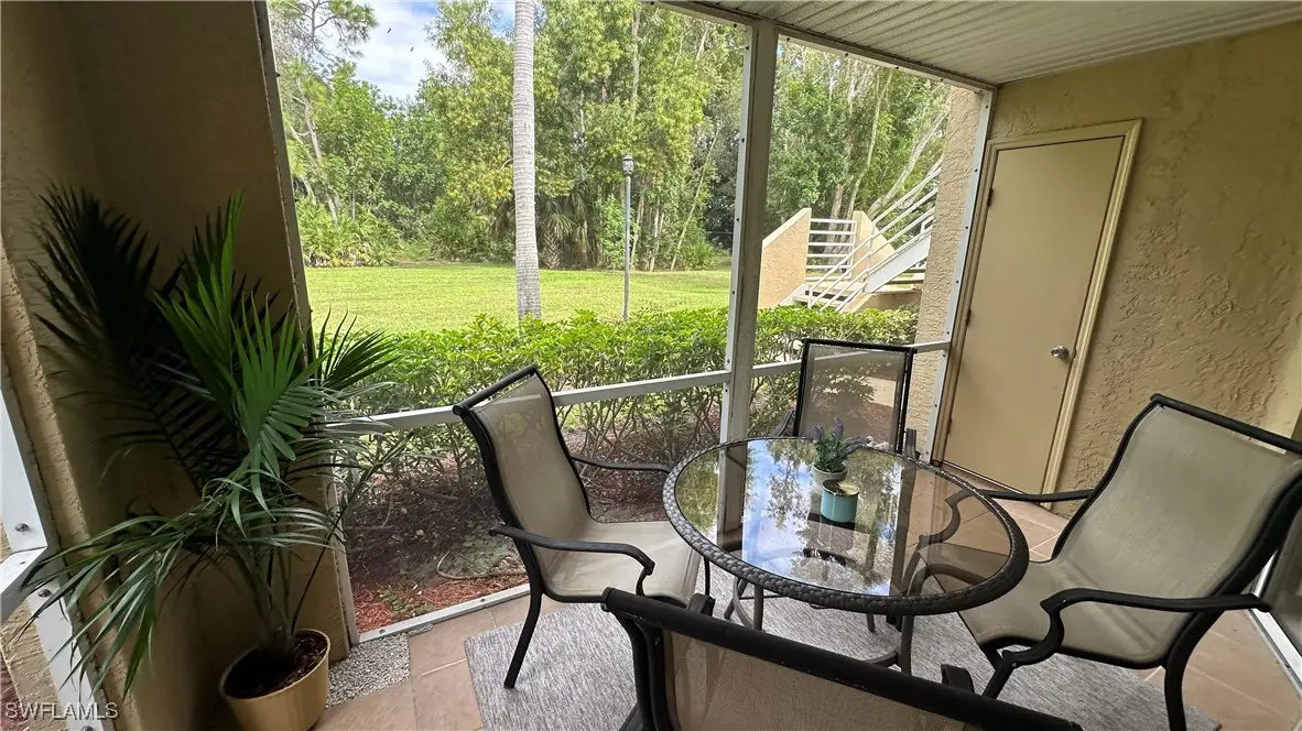 3140 Seasons Way #510, Estero, FL 33928 - Image #1