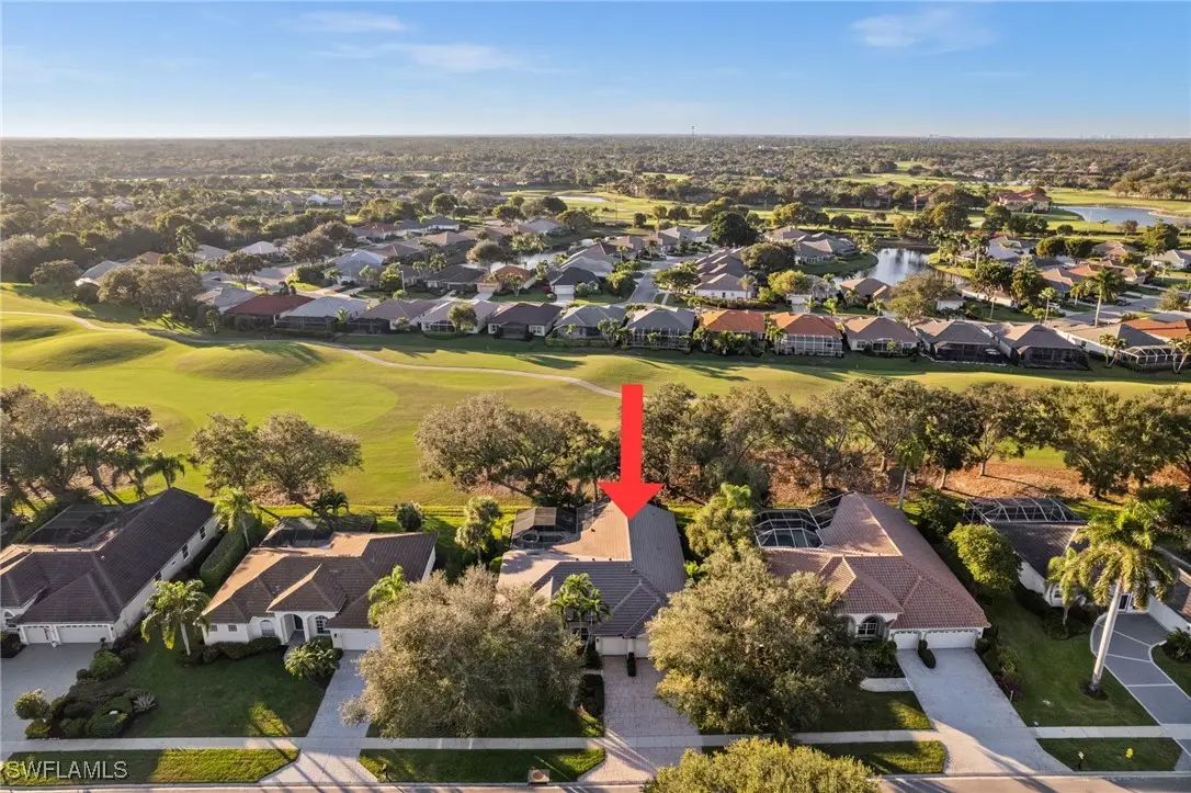 8894 Lely Island Circle, Naples, FL 34113 - Image #1