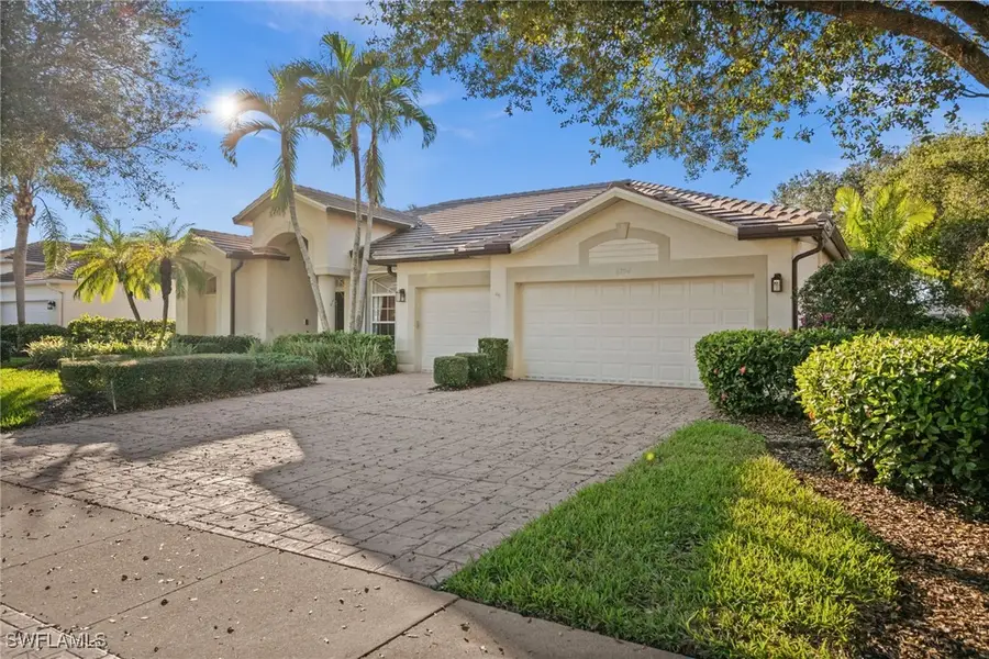 8894 Lely Island Circle, Naples, FL 34113 - Image #2