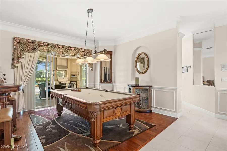 8894 Lely Island Circle, Naples, FL 34113 - Image #3