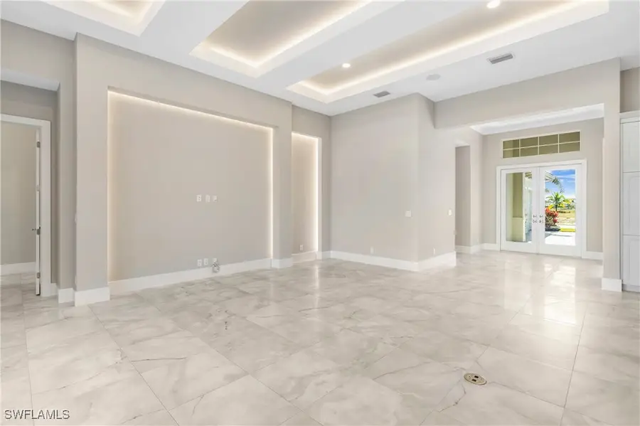 9475 Caymas Way, Naples, FL 34114 - Image #2