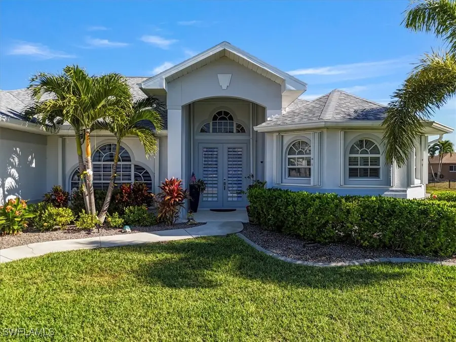 2717 SW 29th Place, Cape Coral, FL 33914 - Image #3