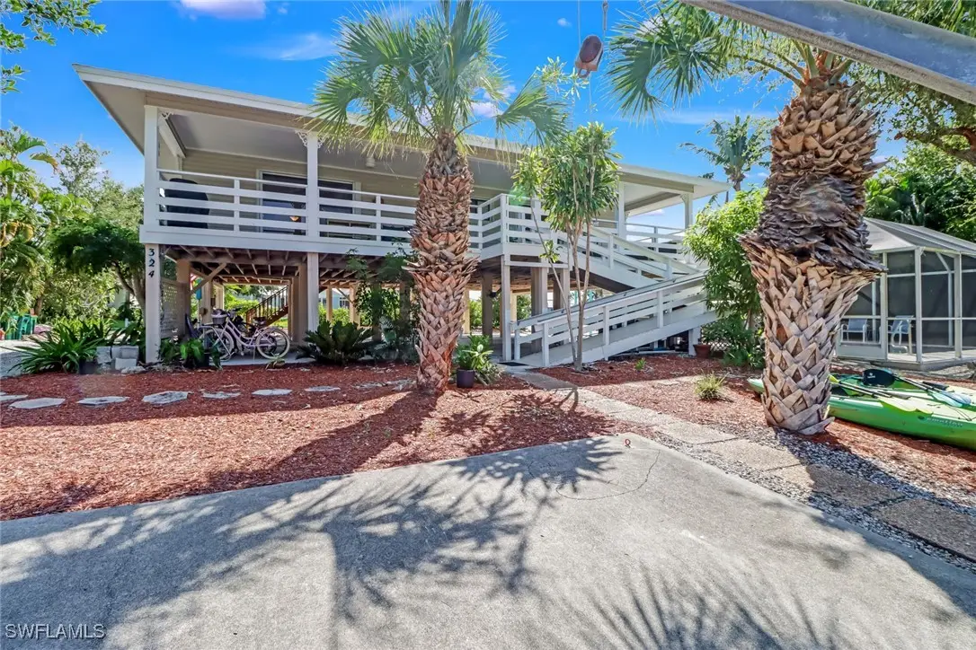 324 Waterleaf Court, Marco Island, FL 34145 - Image #1