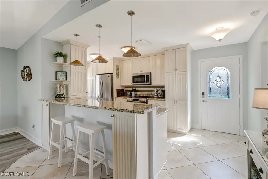 324 Waterleaf Court, Marco Island, FL 34145 - Image #3