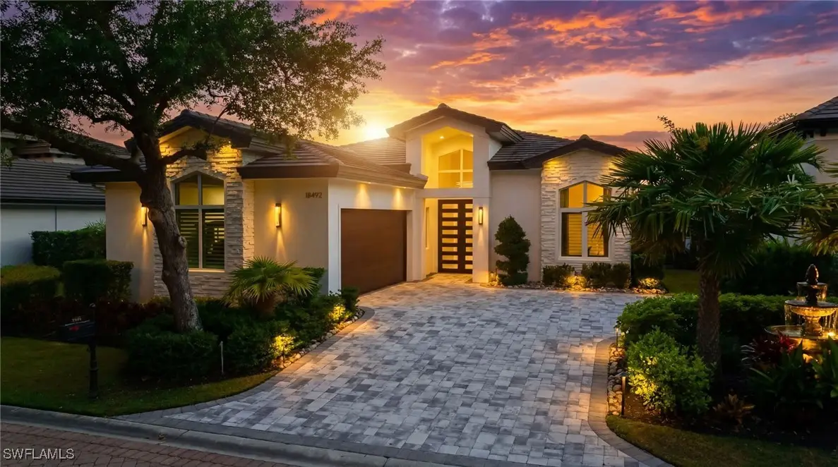 18492 Miromar Lakes Boulevard W, Miromar Lakes, FL 33913 - Image #1