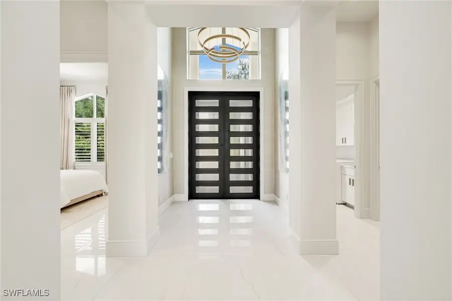 18492 Miromar Lakes Boulevard W, Miromar Lakes, FL 33913 - Image #3