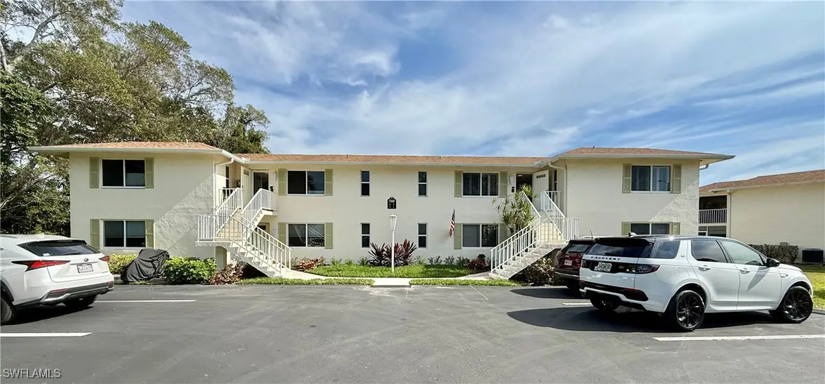 760 Teryl Road #2, Naples, FL 34112 - Image #1