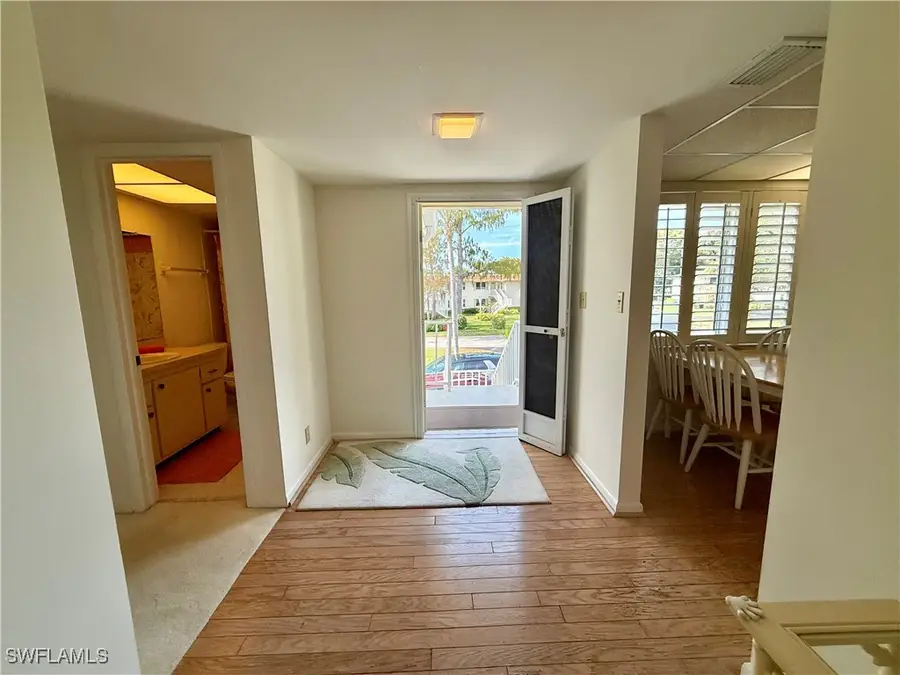 760 Teryl Road #2, Naples, FL 34112 - Image #3