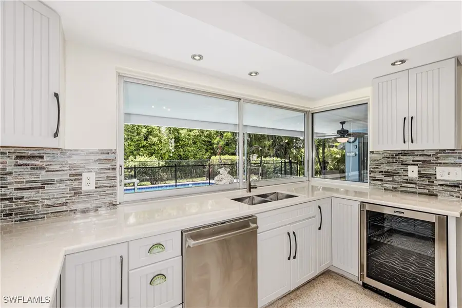 211 W Flamingo Circle, Marco Island, FL 34145 - Image #2