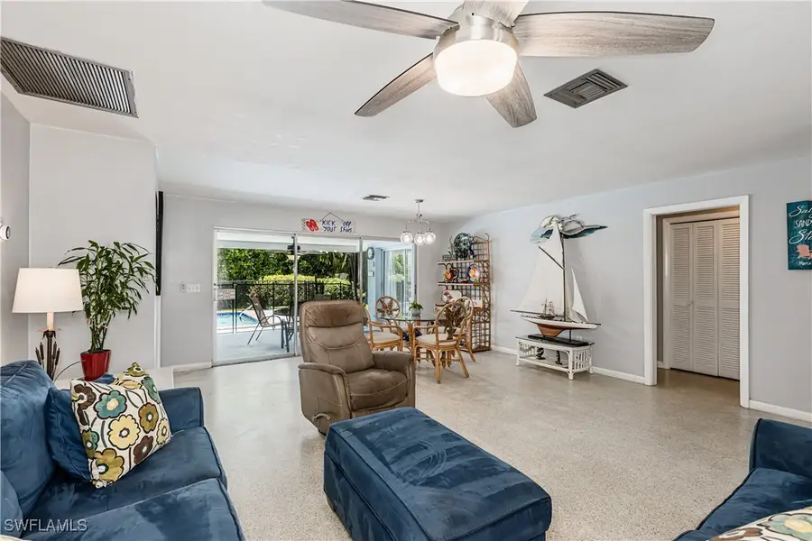 211 W Flamingo Circle, Marco Island, FL 34145 - Image #3