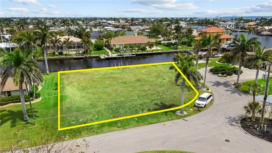 1939 SE 37th Terrace, Cape Coral, FL 33904 - Image #2