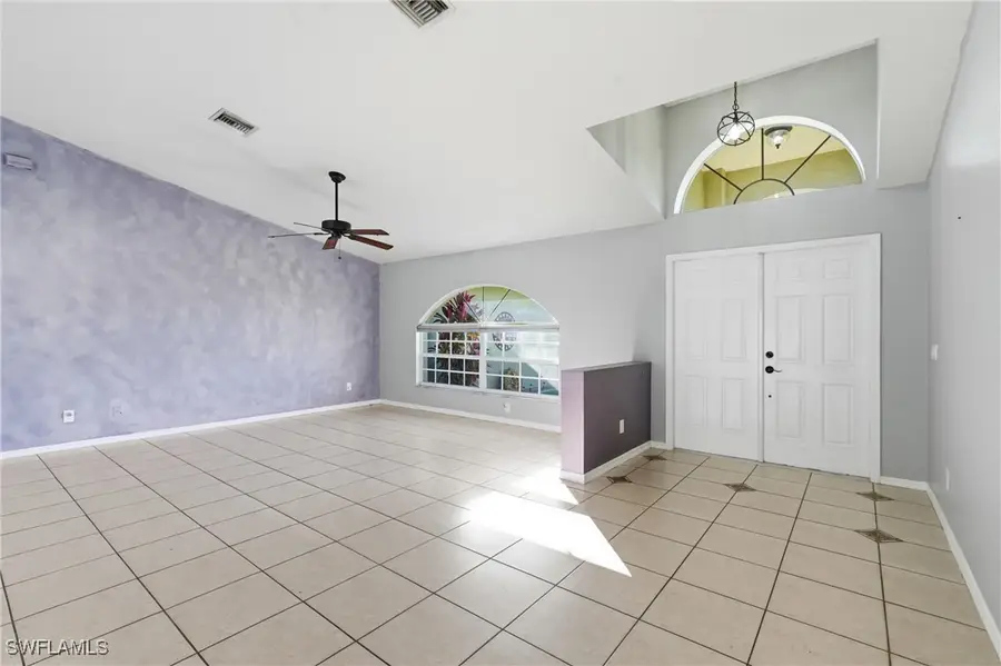 1619 SW 45th Street, Cape Coral, FL 33914 - Image #2