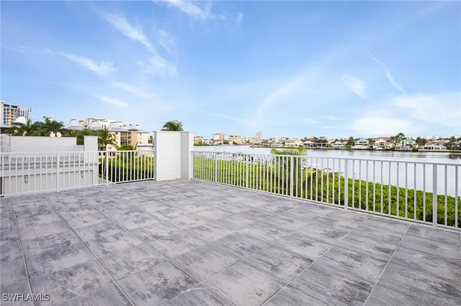 410 Flagship Drive #301 (Terrace), Naples, FL 34108 - #2
