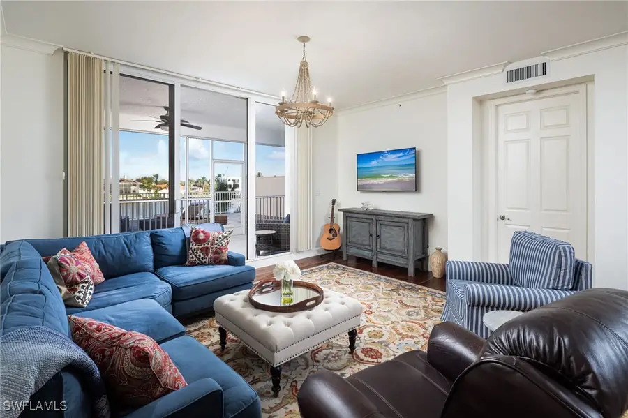 410 Flagship Drive #301 (Terrace), Naples, FL 34108 - #3