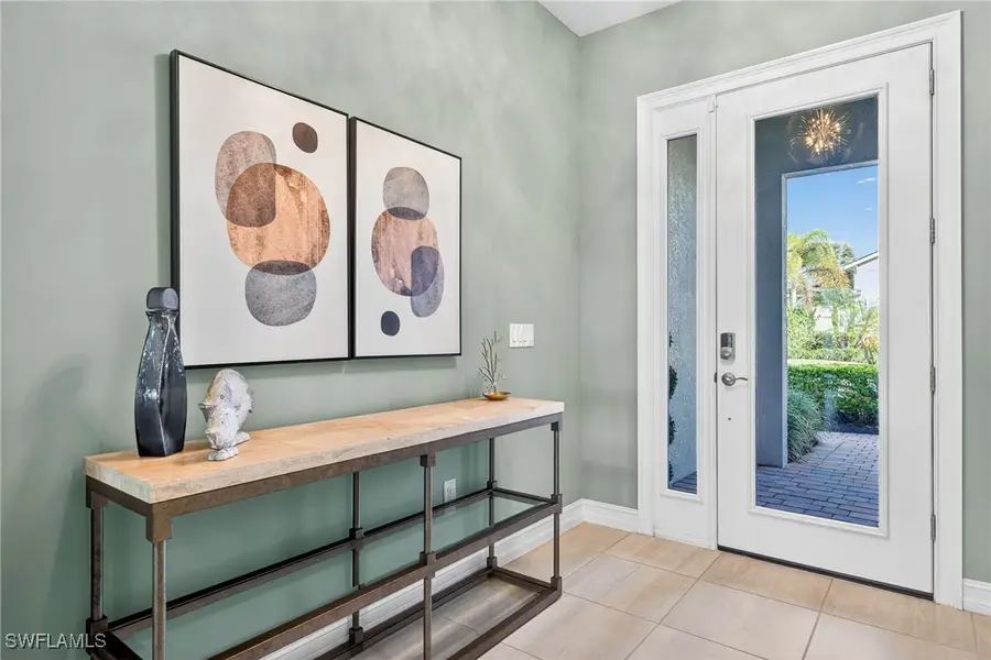 14523 Kelson Circle, Naples, FL 34114 - #2