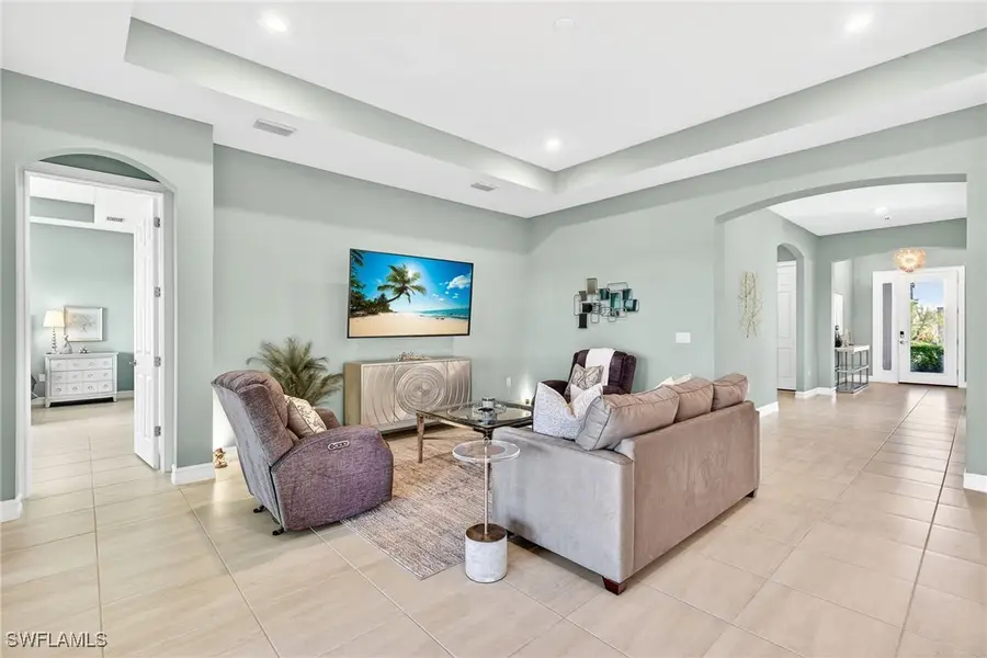 14523 Kelson Circle, Naples, FL 34114 - #3