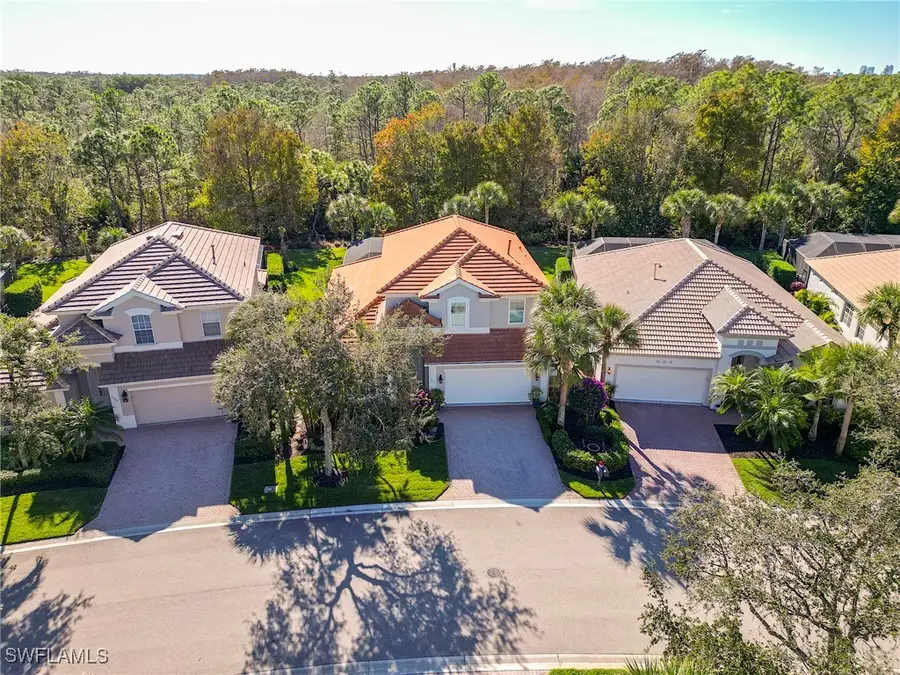 9077 Falling Leaf Drive, Estero, FL 34135 - Image #3