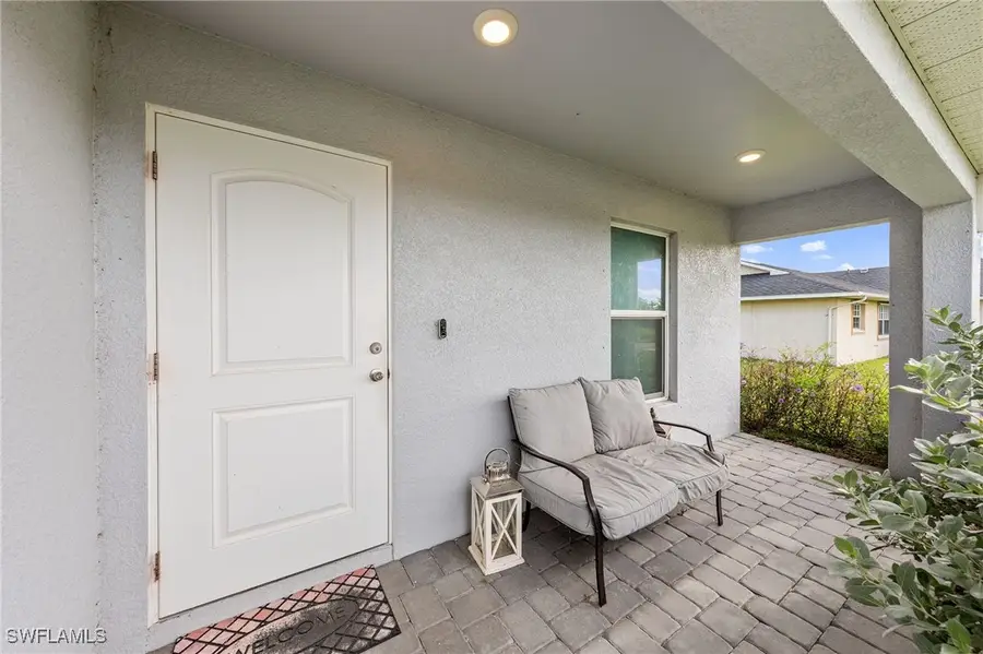 1013 NE 15th Street, Cape Coral, FL 33909 - Image #3