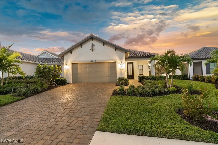 4621 Centaurus Circle, Naples, FL 34120 - Image #2