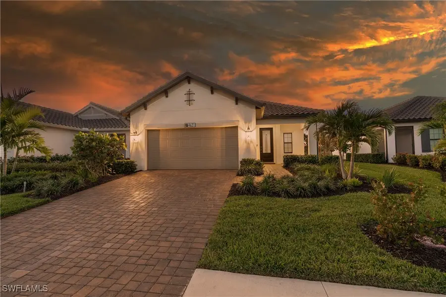 4621 Centaurus Circle, Naples, FL 34120 - Image #3