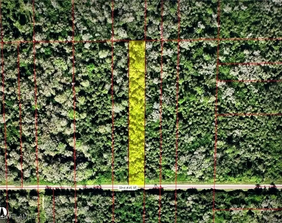 32nd Ave Se, Naples, FL 34117 - Image #1