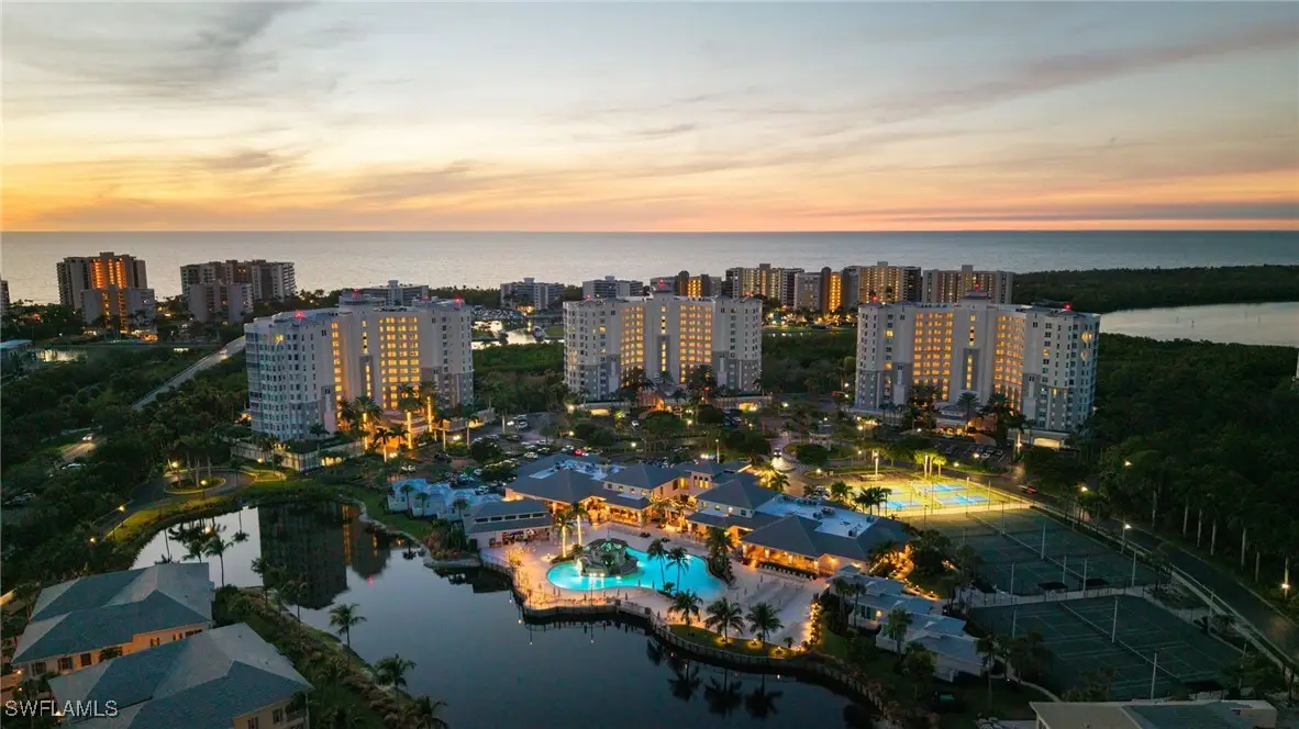 300 Dunes Boulevard #901, Naples, FL 34110 - Image #1