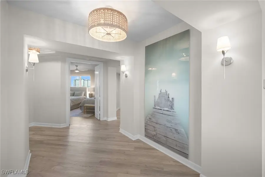 300 Dunes Boulevard #901, Naples, FL 34110 - Image #3