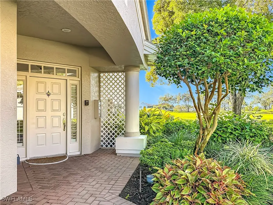 3051 Lancaster Drive #4, Naples, FL 34105 - Image #3
