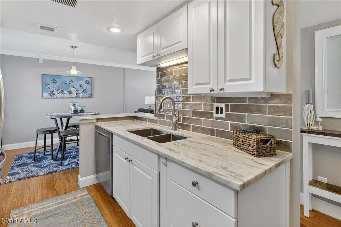 2366 E Mall Drive #215, Fort Myers, FL 33901 - Image #1