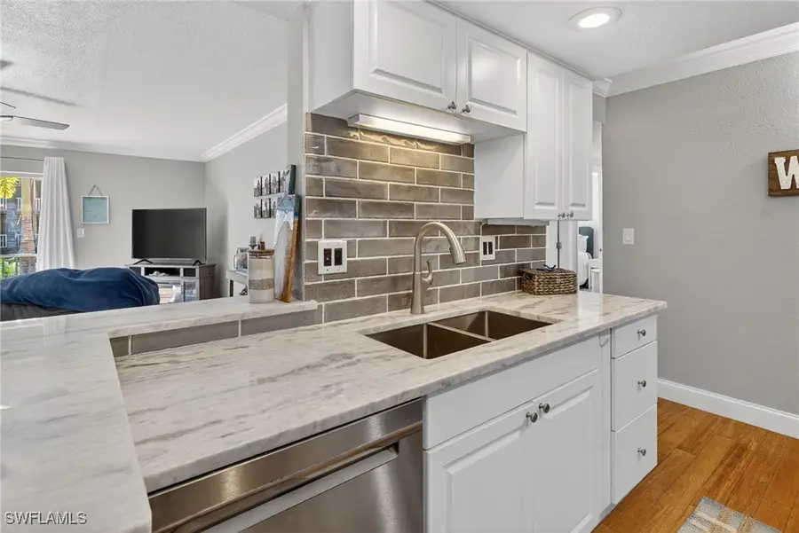 2366 E Mall Drive #215, Fort Myers, FL 33901 - Image #3