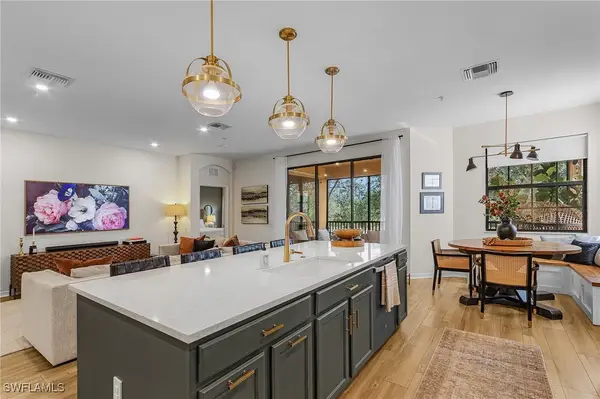 3793 Costa Maya Way #202, Estero, FL 33928