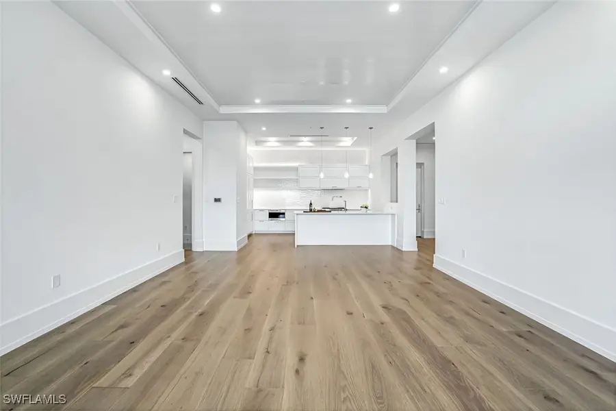 201 8th Street S #308, Naples, FL 34102 - #3