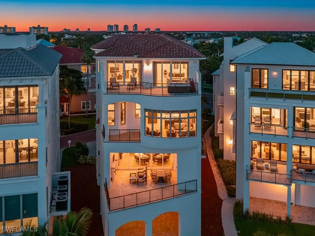 102 Felipe Lane, Bonita Springs, FL 34134 - #1