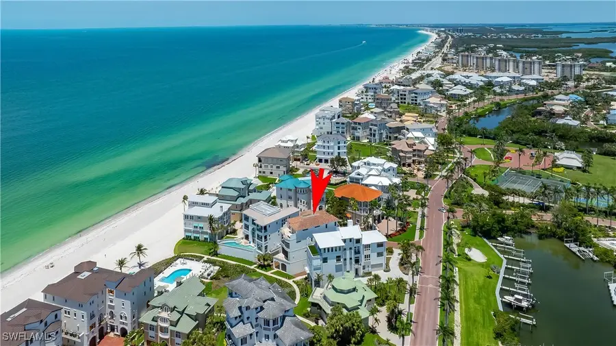 102 Felipe Lane, Bonita Springs, FL 34134 - #2