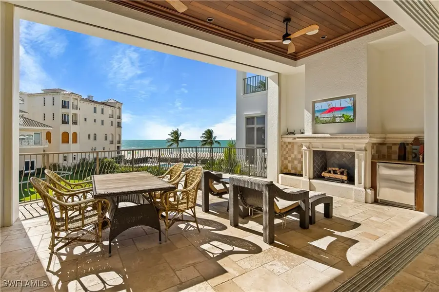 102 Felipe Lane, Bonita Springs, FL 34134 - #3