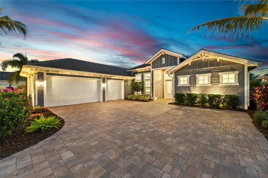 18365 Wildblue Boulevard, Fort Myers, FL 33913 - Image #3