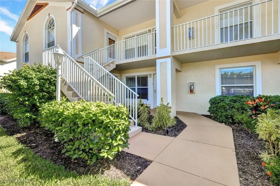 28750 Bermuda Bay Way #102, Bonita Springs, FL 34134 - Image #1