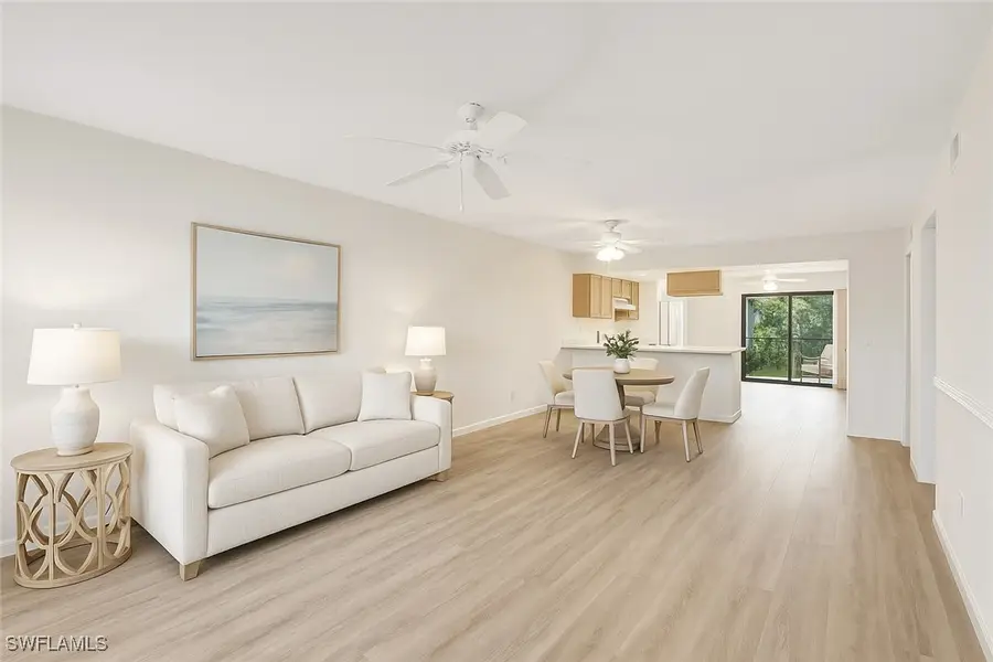 28750 Bermuda Bay Way #102, Bonita Springs, FL 34134 - Image #2