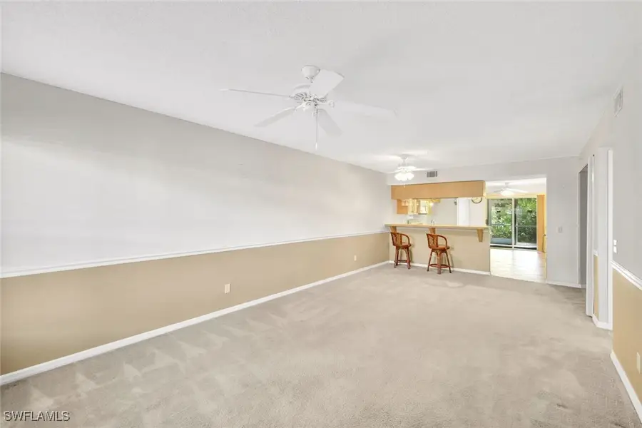 28750 Bermuda Bay Way #102, Bonita Springs, FL 34134 - Image #3