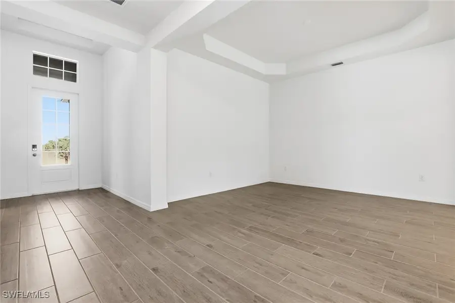 13629 Cerith Court, Fort Myers, FL 33908 - #2