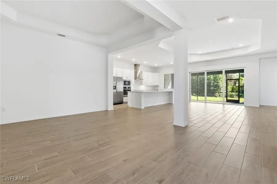 13629 Cerith Court, Fort Myers, FL 33908 - #3