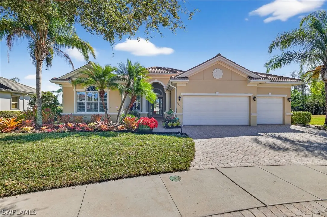10113 Salisbury Court, Fort Myers, FL 33913 - Image #1