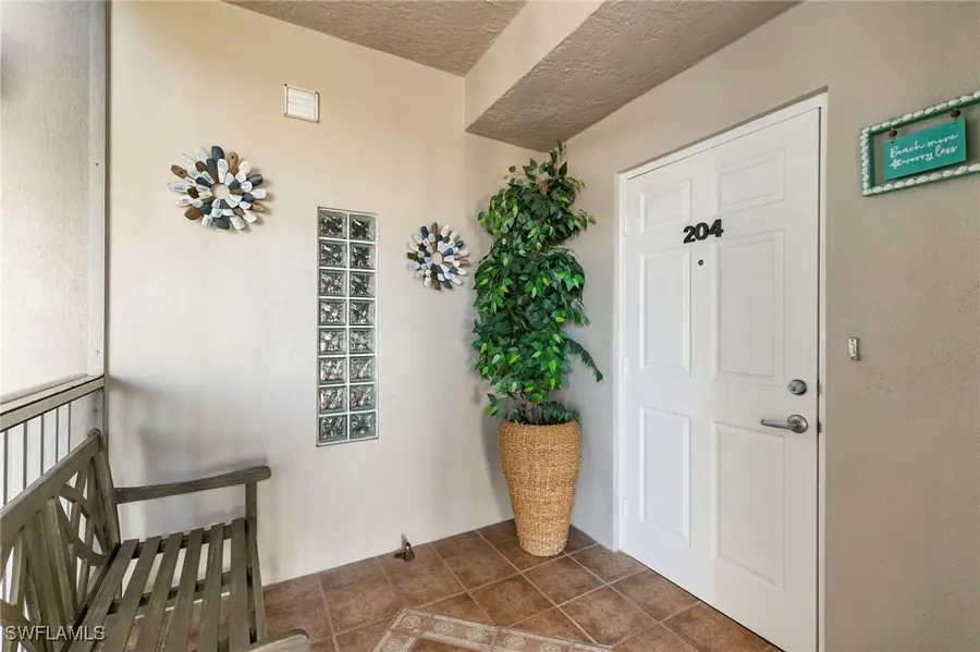 907 Panama Court #204, Marco Island, FL 34145 - Image #2