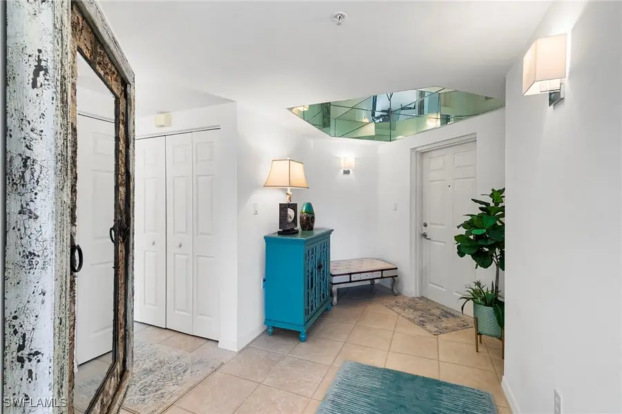 907 Panama Court #204, Marco Island, FL 34145 - Image #3