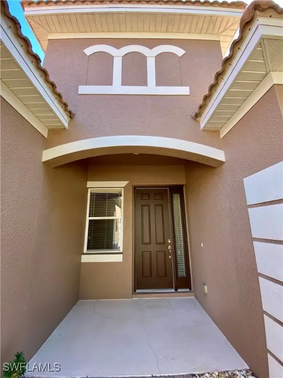 21718 Bella Terra Boulevard, Estero, FL 33928 - Image #2