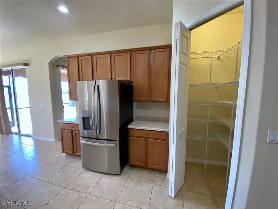 21718 Bella Terra Boulevard, Estero, FL 33928 - Image #3