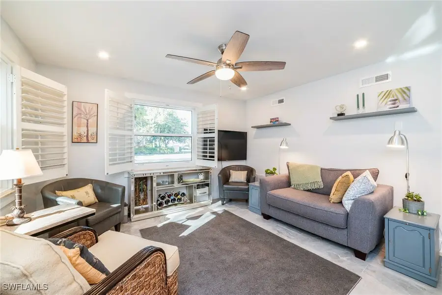 980 7th Avenue S #101, Naples, FL 34102 - Image #3